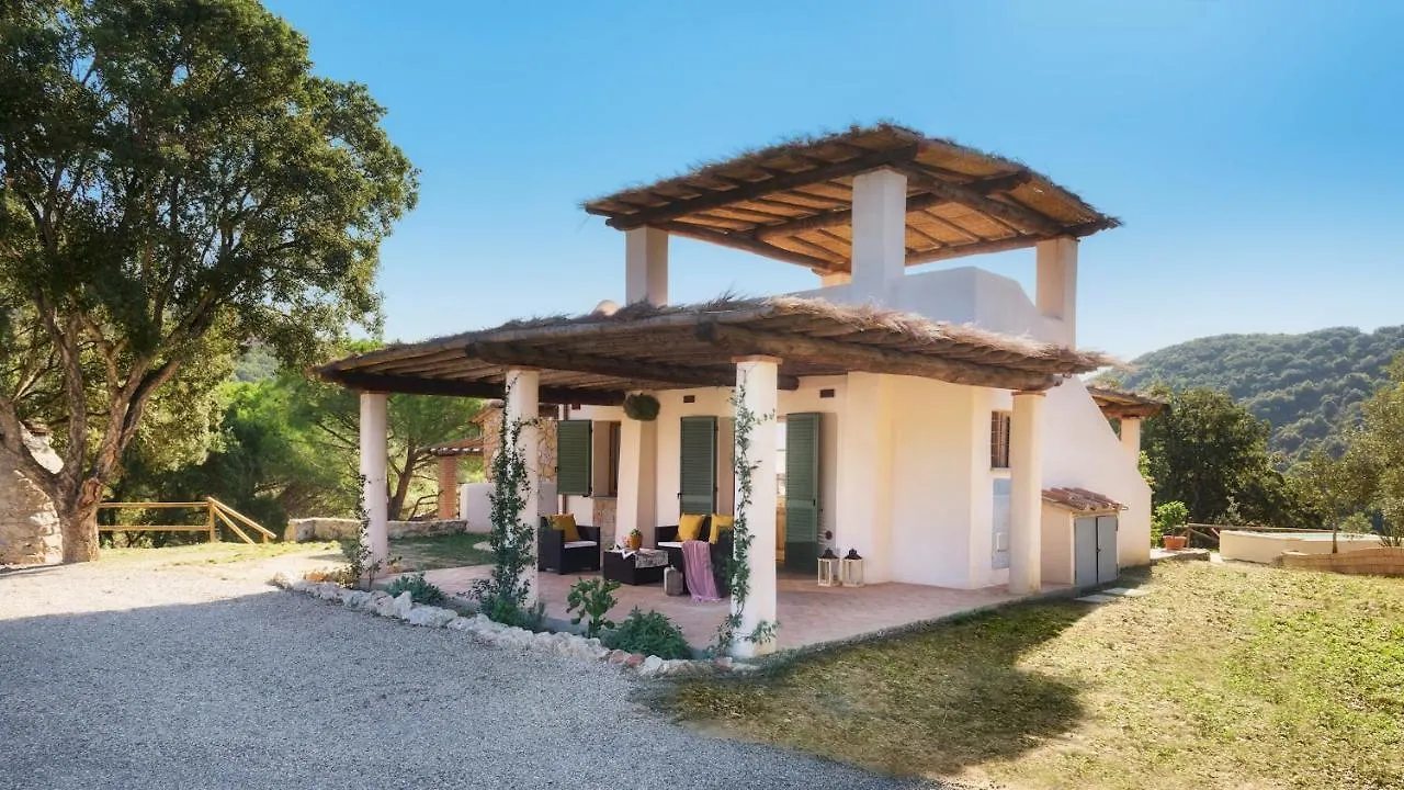 Villa Zaca 6, Emma Villas Rio Marina