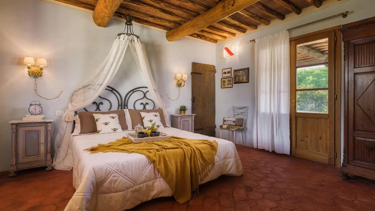 Villa Zaca 6, Emma Villas Rio Marina Italia