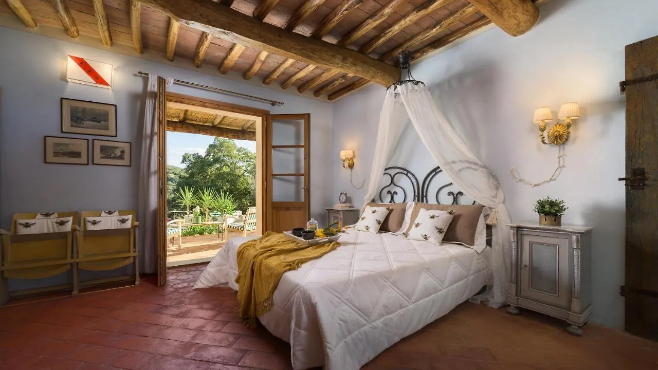 Villa Zaca 6, Emma Villas Rio Marina 0*,