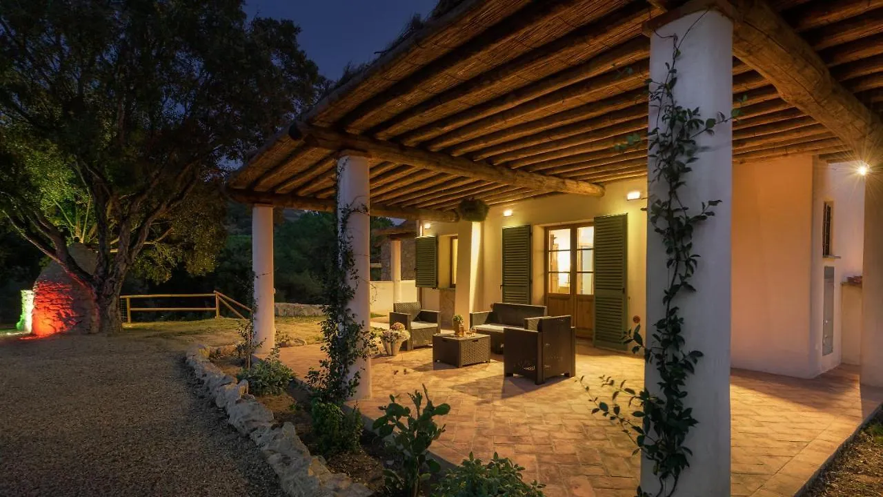 Villa Zaca 6, Emma Villas Rio Marina