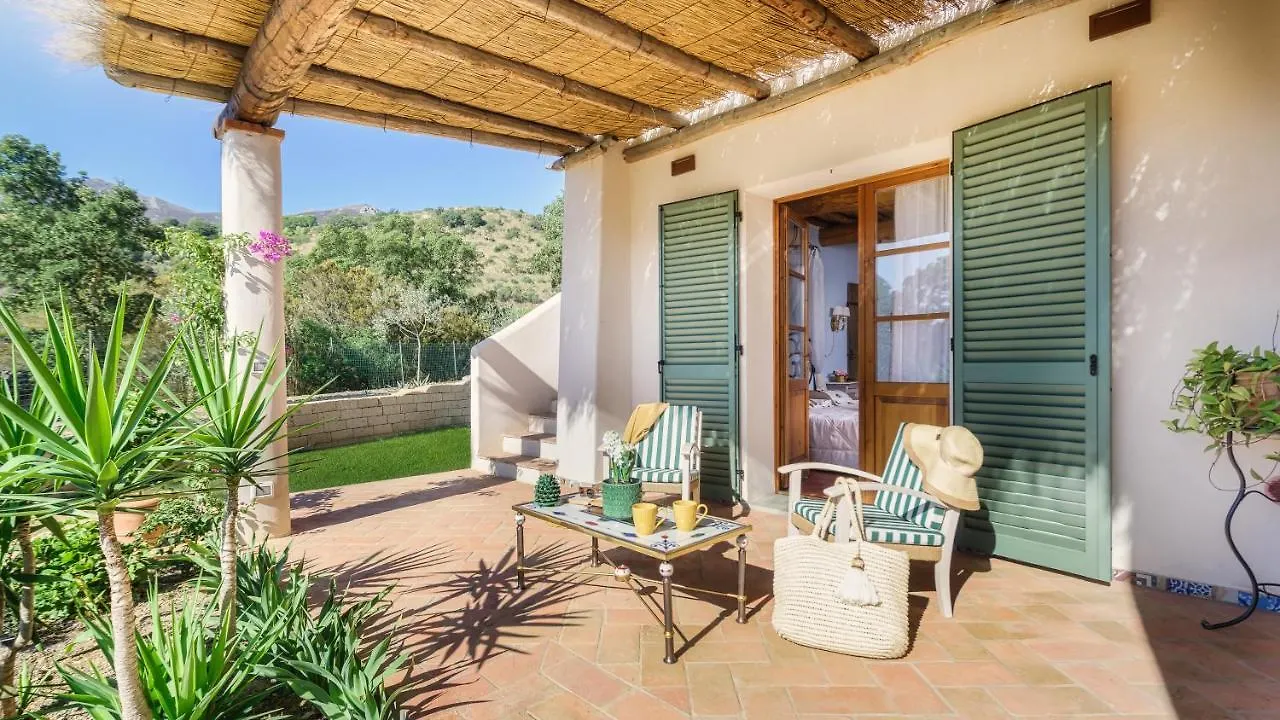 Villa Zaca 6, Emma Villas Rio Marina