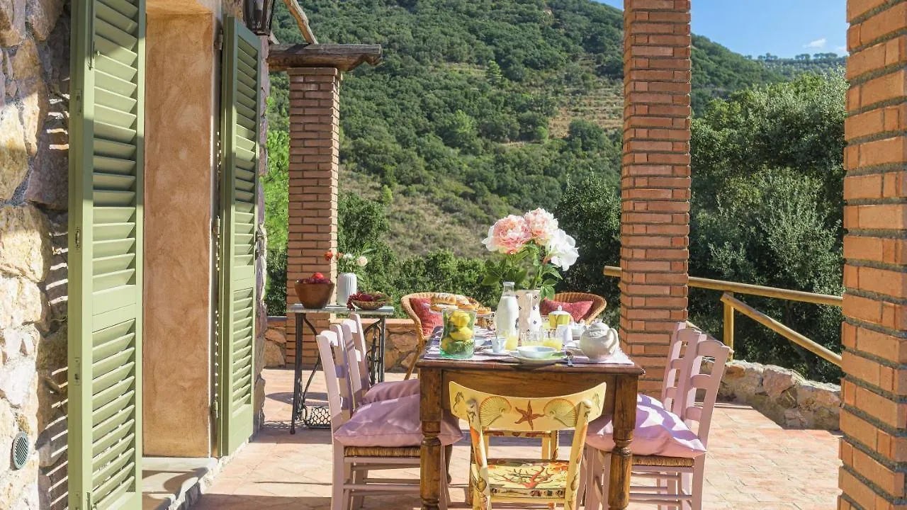 Villa Zaca 6, Emma Villas Rio Marina