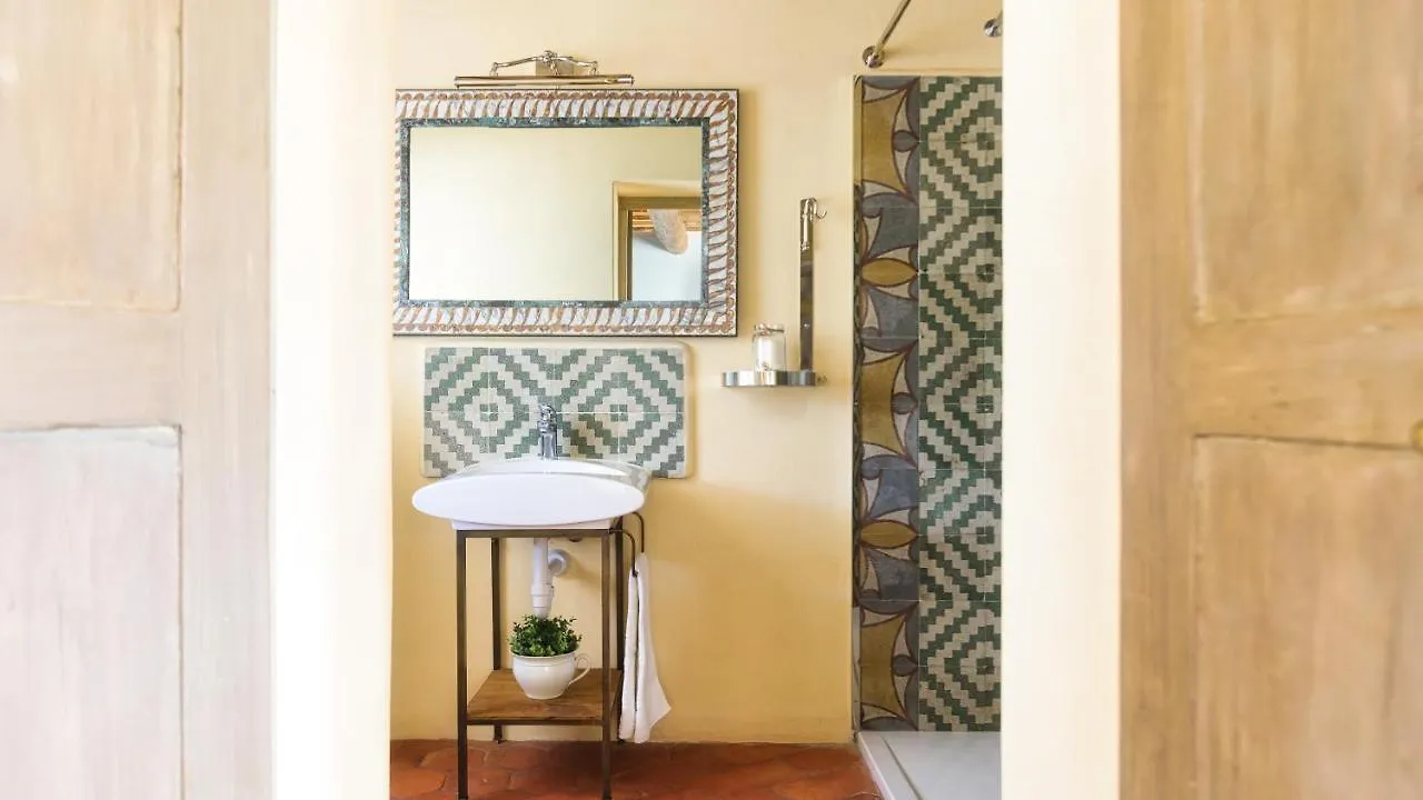 Villa Zaca 6, Emma Villas Rio Marina Italia