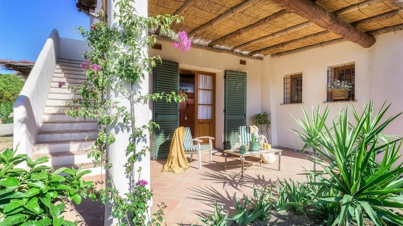 Villa Zaca 6, Emma Villas Rio Marina