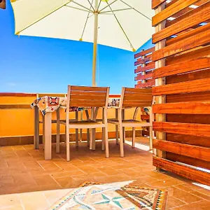 La Marineria Casa vacanze
